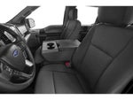 2018 F-150 Thumbnail 9