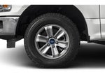 2018 F-150 Thumbnail 11