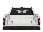 2018 F-150 Thumbnail 12