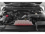 2018 F-150 Thumbnail 13