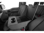2018 F-150 Thumbnail 15