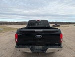 2018 F-150 Thumbnail 7