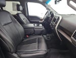 2018 F-150 Thumbnail 11