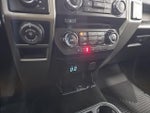 2018 F-150 Thumbnail 27