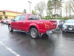 2018 F-150 Thumbnail 7