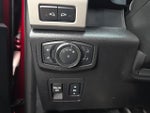 2018 F-150 Thumbnail 11