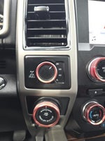 2018 F-150 Thumbnail 14