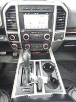 2018 F-150 Thumbnail 18