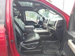 2018 F-150 Thumbnail 21