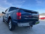 2018 F-150 Thumbnail 4