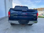2018 F-150 Thumbnail 5