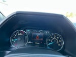 2018 F-150 Thumbnail 16