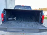 2018 F-150 Thumbnail 17