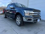 2018 F-150 Thumbnail 24
