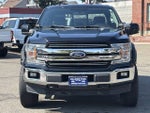 2018 F-150 Thumbnail 6