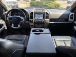 2018 F-150 Thumbnail 13