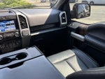 2018 F-150 Thumbnail 20
