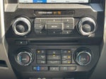 2018 F-150 Thumbnail 23