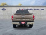 2018 F-150 Thumbnail 4