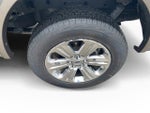 2018 F-150 Thumbnail 12