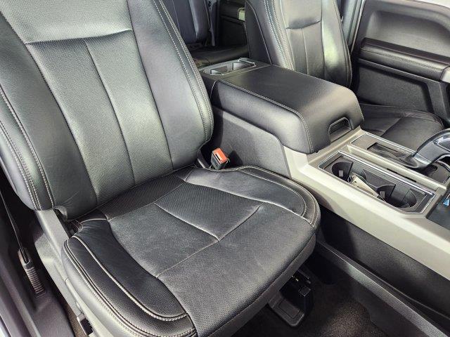 2018 Ford F-150 - $25,729