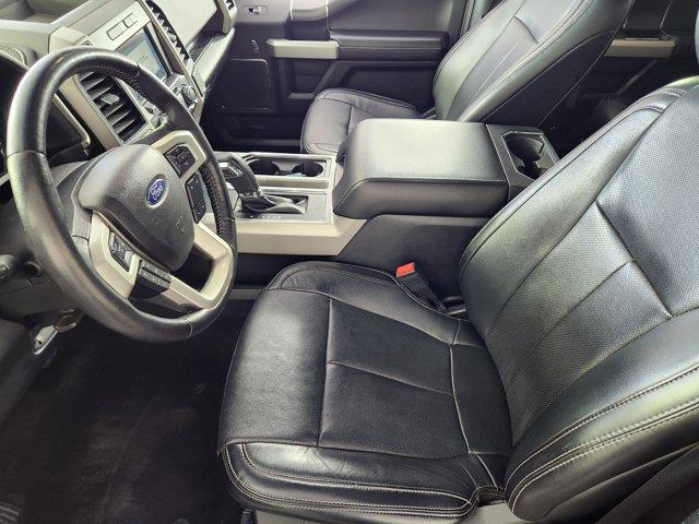 2018 Ford F-150 - $25,729