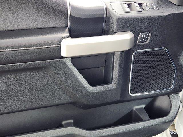 2018 Ford F-150 - $25,729