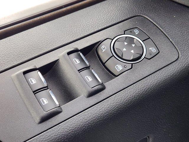 2018 Ford F-150 - $25,729