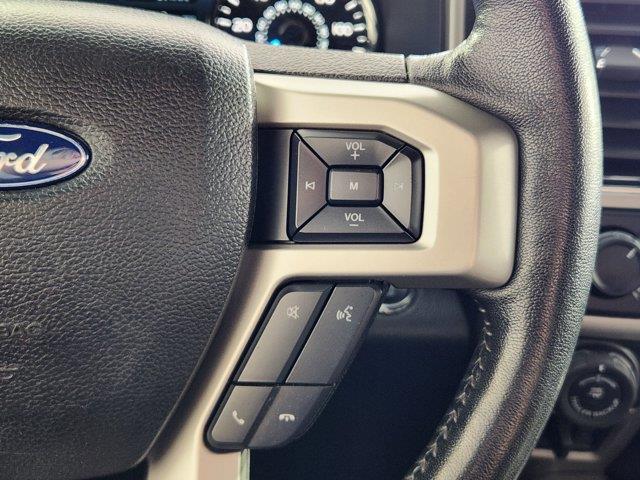 2018 Ford F-150 - $25,729