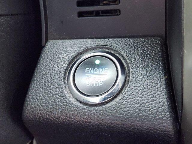 2018 Ford F-150 - $25,729