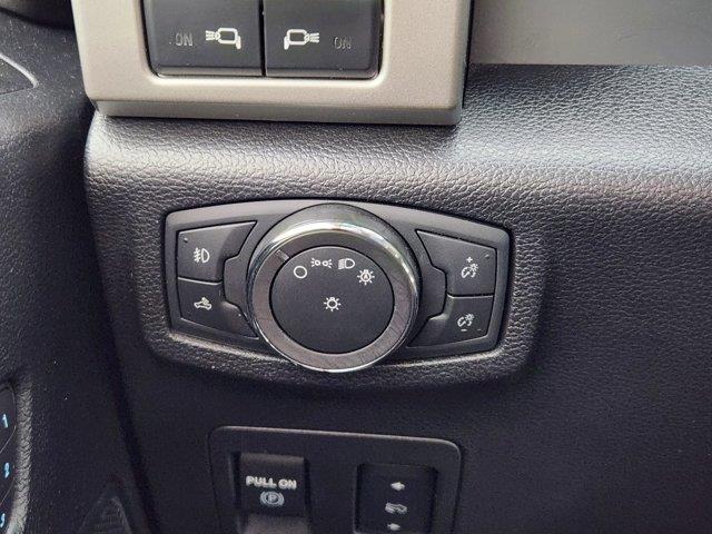 2018 Ford F-150 - $25,729