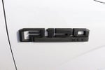 2018 F-150 Thumbnail 5