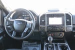 2018 F-150 Thumbnail 19