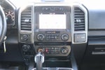 2018 F-150 Thumbnail 20