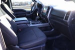 2018 F-150 Thumbnail 25