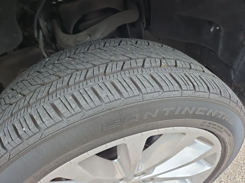 2019 Ford F-150 - $31,836