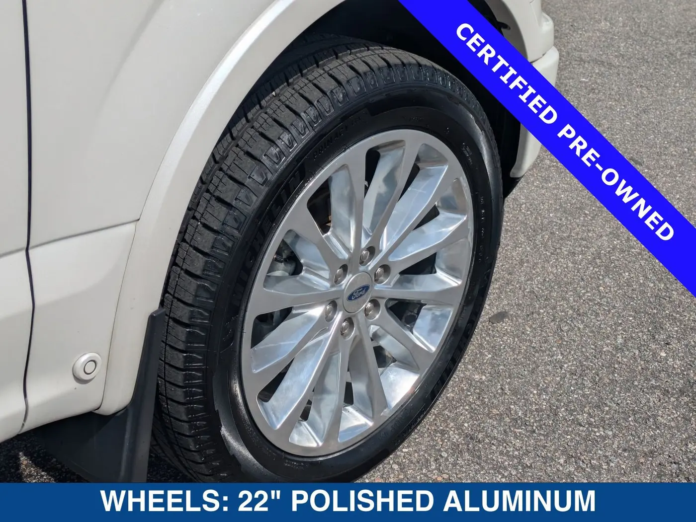 2019 Ford F-150 - $37,199
