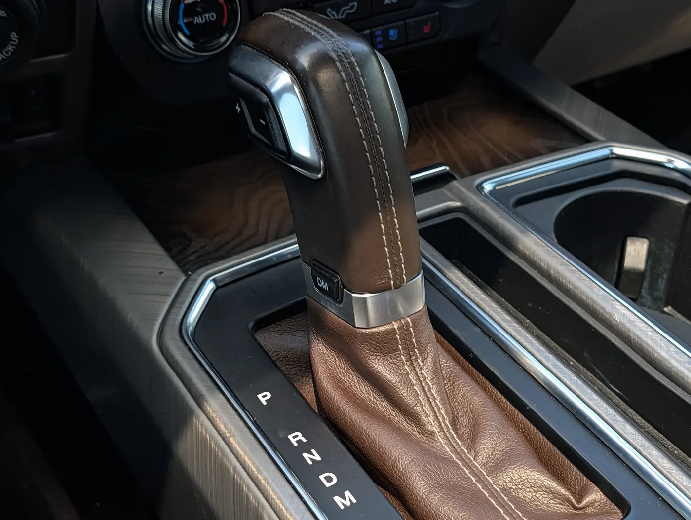 2019 Ford F-150 - $37,199