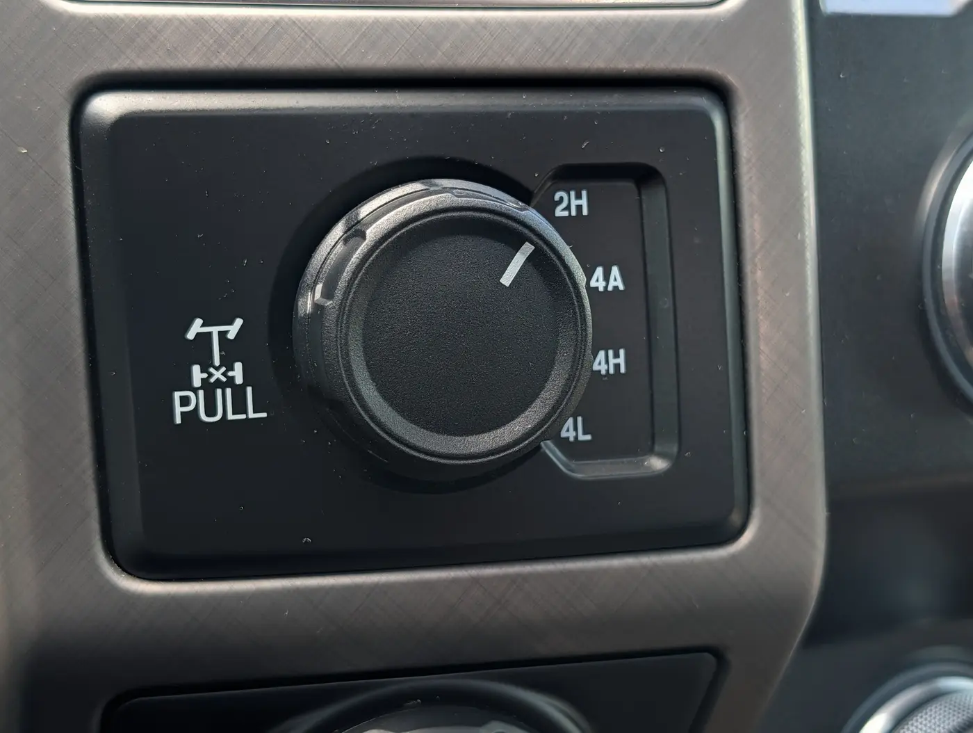 2019 Ford F-150 - $37,199
