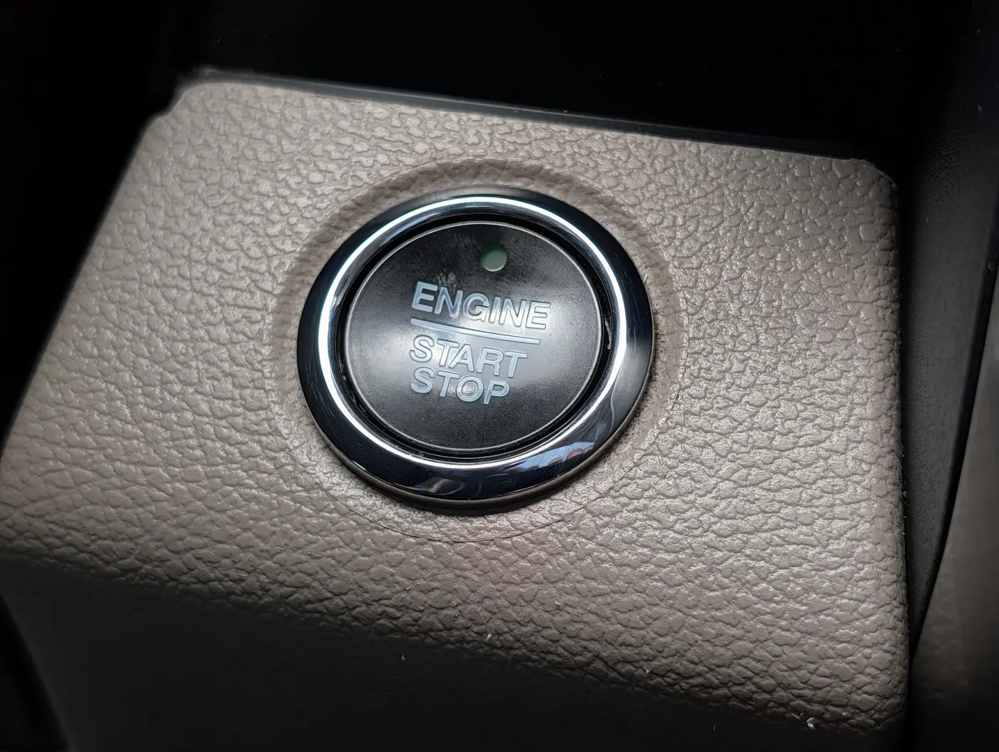 2019 Ford F-150 - $37,199