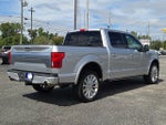 2019 F-150 Thumbnail 6