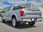 2019 F-150 Thumbnail 9
