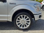 2019 F-150 Thumbnail 11