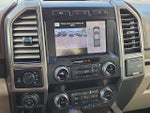 2019 F-150 Thumbnail 29