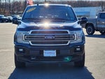 2020 F-150 Thumbnail 2