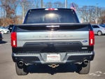 2020 F-150 Thumbnail 6