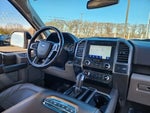 2020 F-150 Thumbnail 13