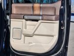 2020 F-150 Thumbnail 16