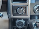 2020 F-150 Thumbnail 25