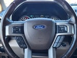 2020 F-150 Thumbnail 29